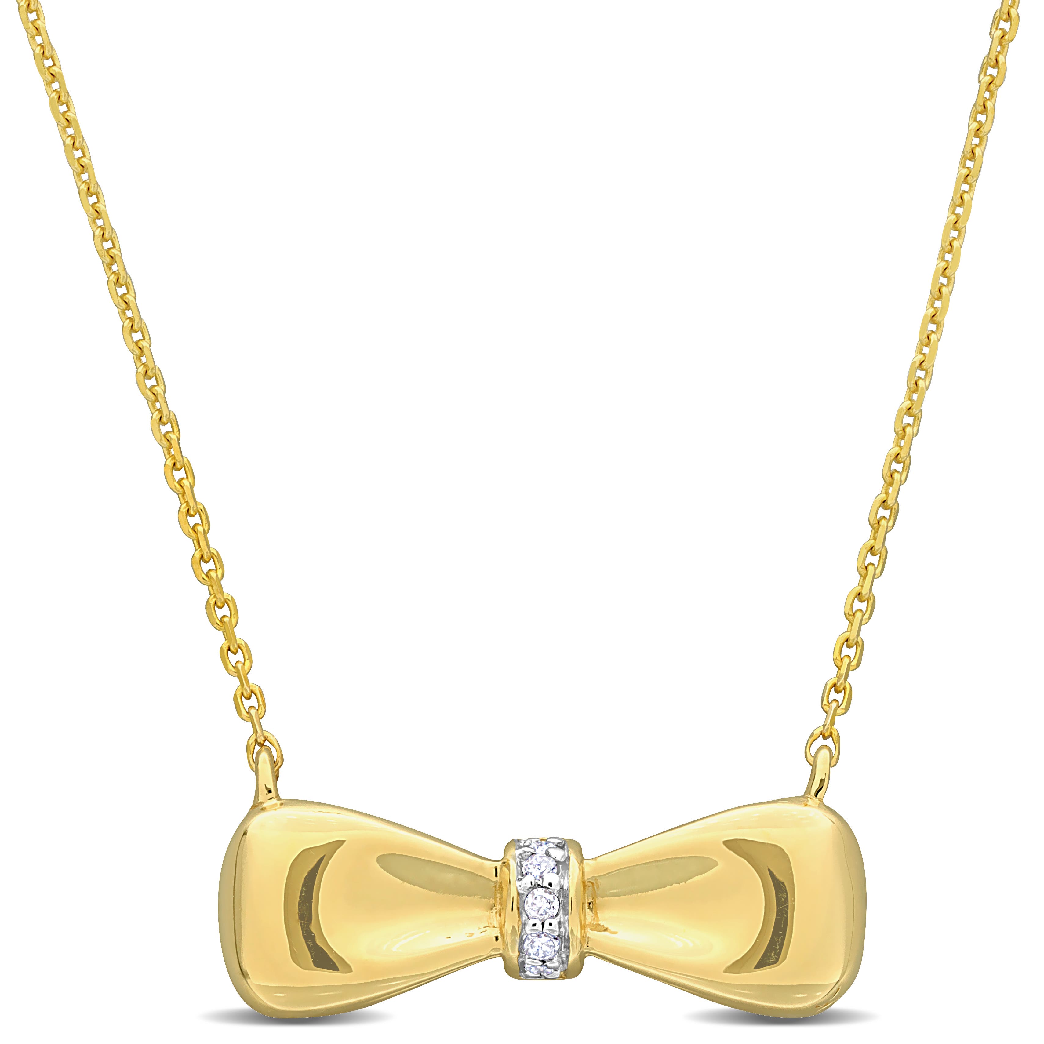 selected Yellow Gold