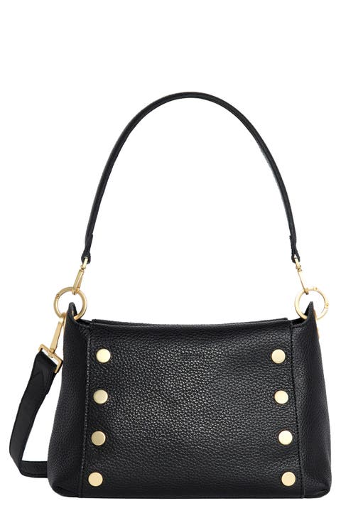 Bryant Medium Shoulder Bag