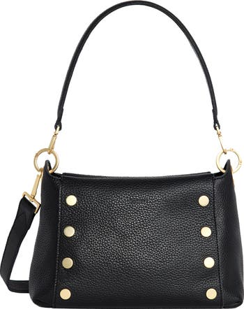 HAMMITT Bryant Medium Shoulder Bag Nordstrom