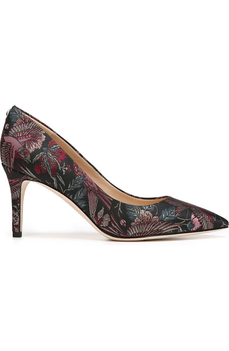 Sam Edelman Tristan Pump, Alternate, color,