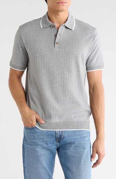 Rib Polo