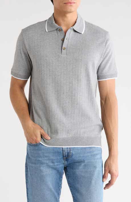Joe's Rib Polo