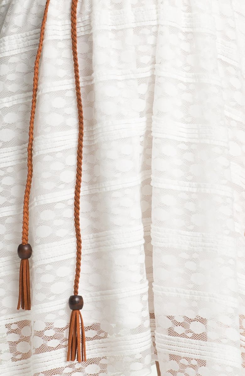 Trixxi , Alternate, color, 