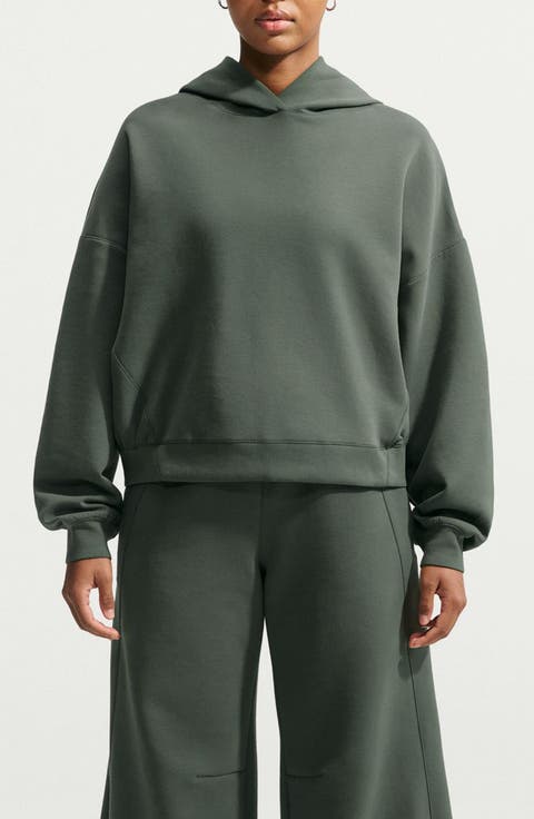 Oversize Hoodie