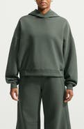 Nike Oversize Hoodie