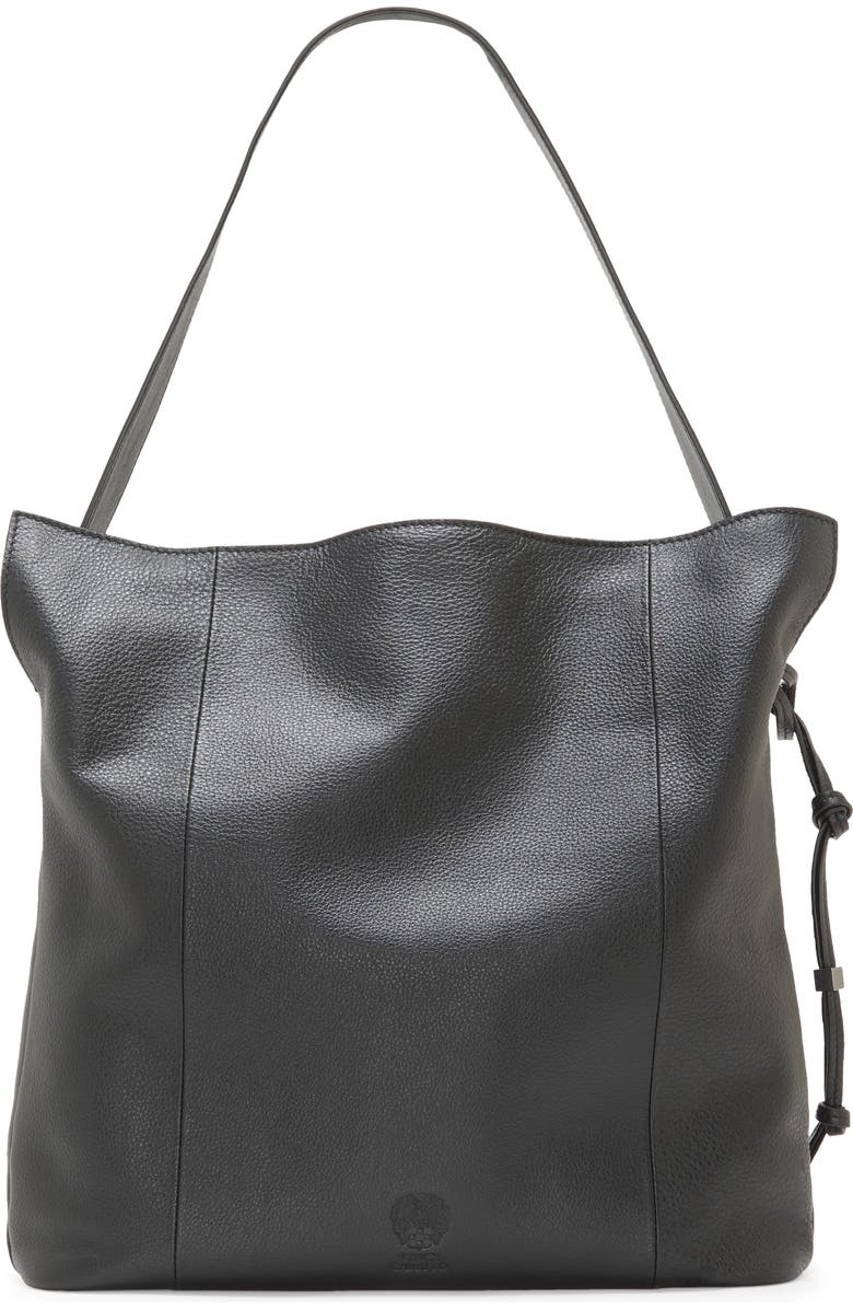 Vince Camuto Dario Shoulder Bag, Alternate, color,