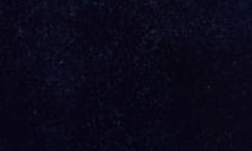 Seasalt Cornwall Elm Tree Velvet Button-up Shirt In Maritime