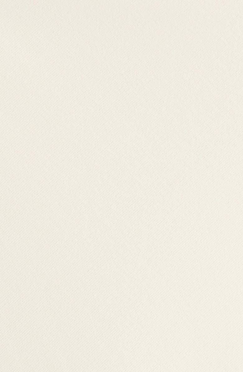 Lysse Ensley Cowl Neck Top, Alternate, color, Macadamia