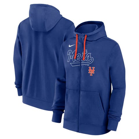 KENT ISLAND SOFTBALL Sublimated Quarter Zip Jacket KENT ISLAND SOFTBALL Sublimated Quarter Zip Jacket
