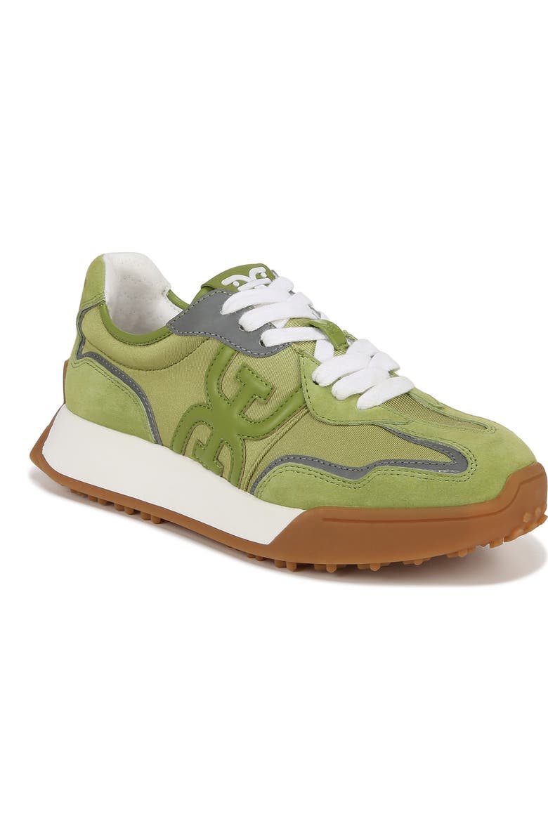 Sam Edelman Langley 2 Sneaker, Main, color,