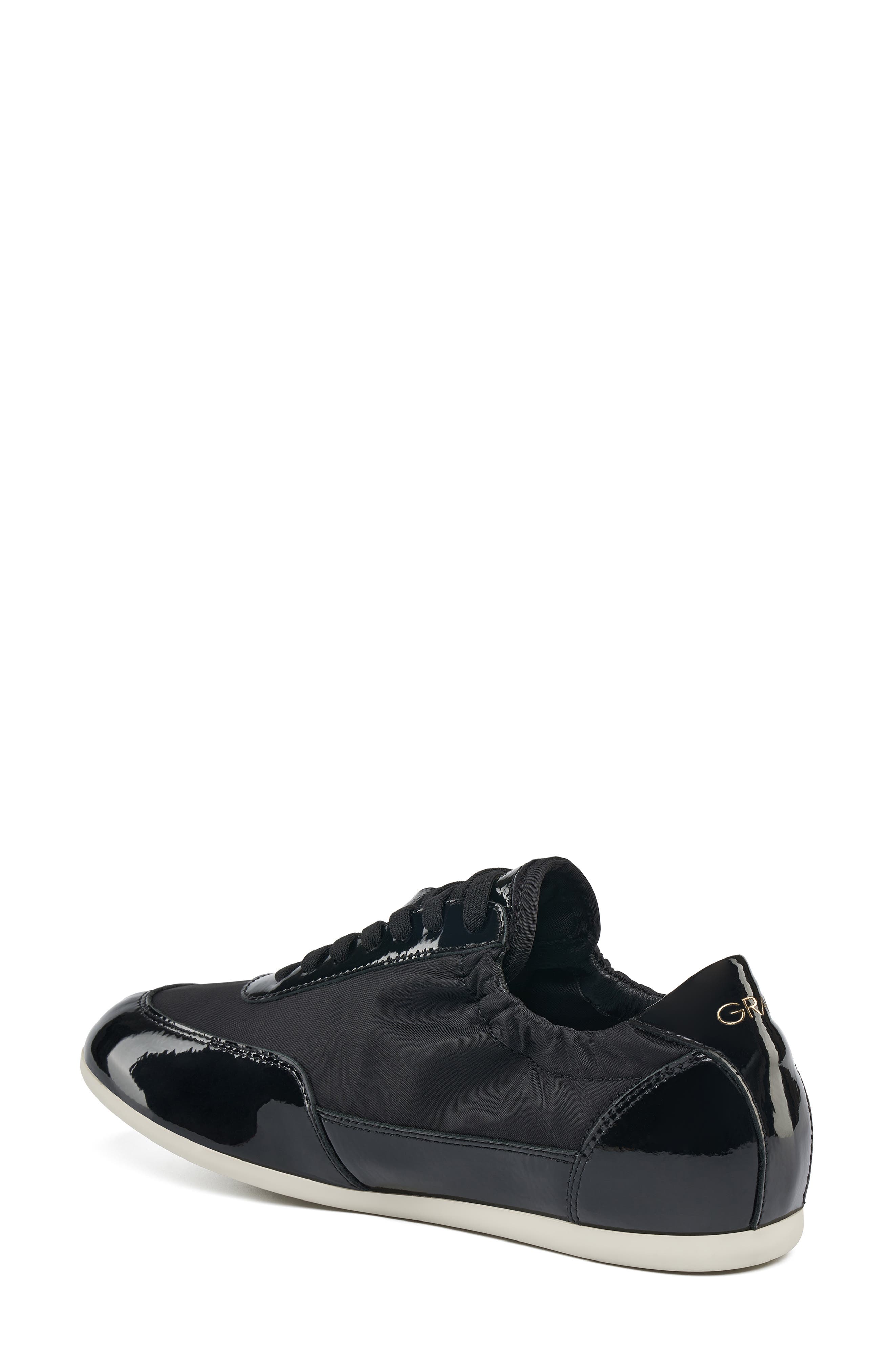 Pamela Sneaker - image 2