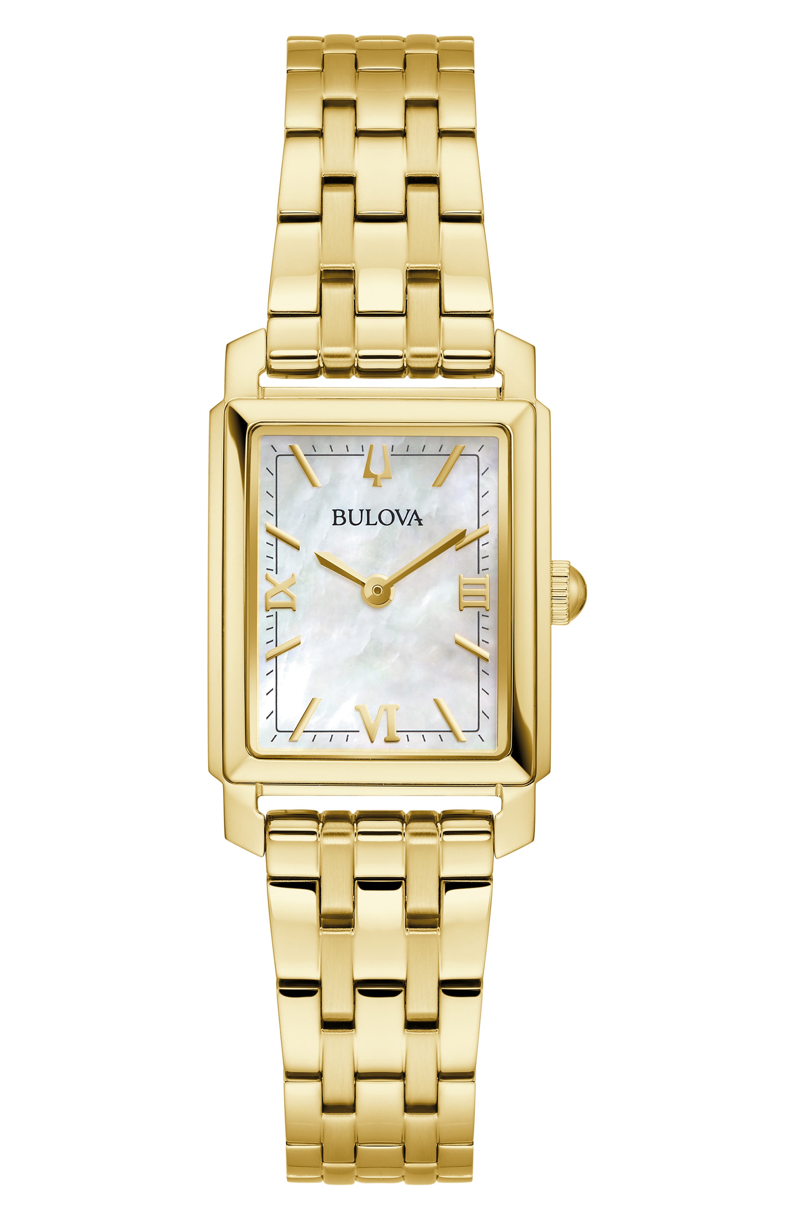 selected GOLD-TONE