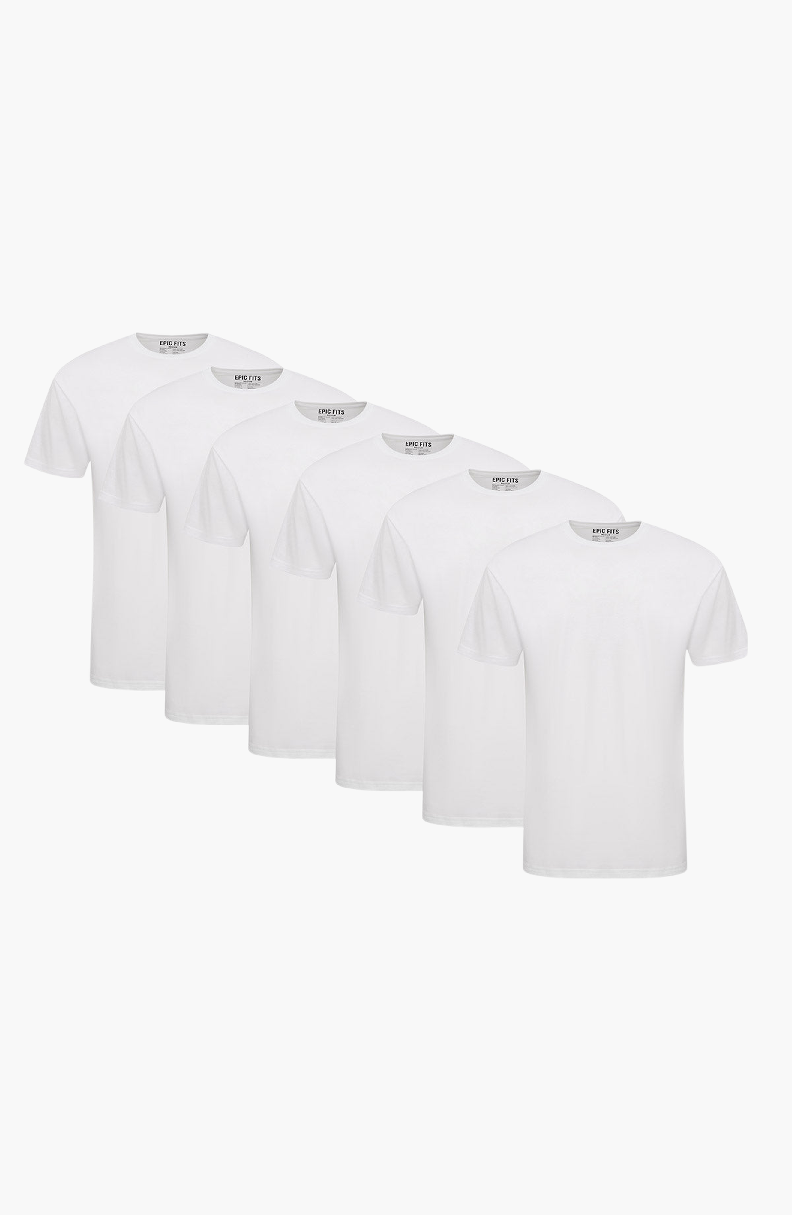 selected White