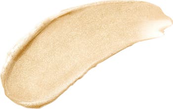 Body Glow Highlighter
