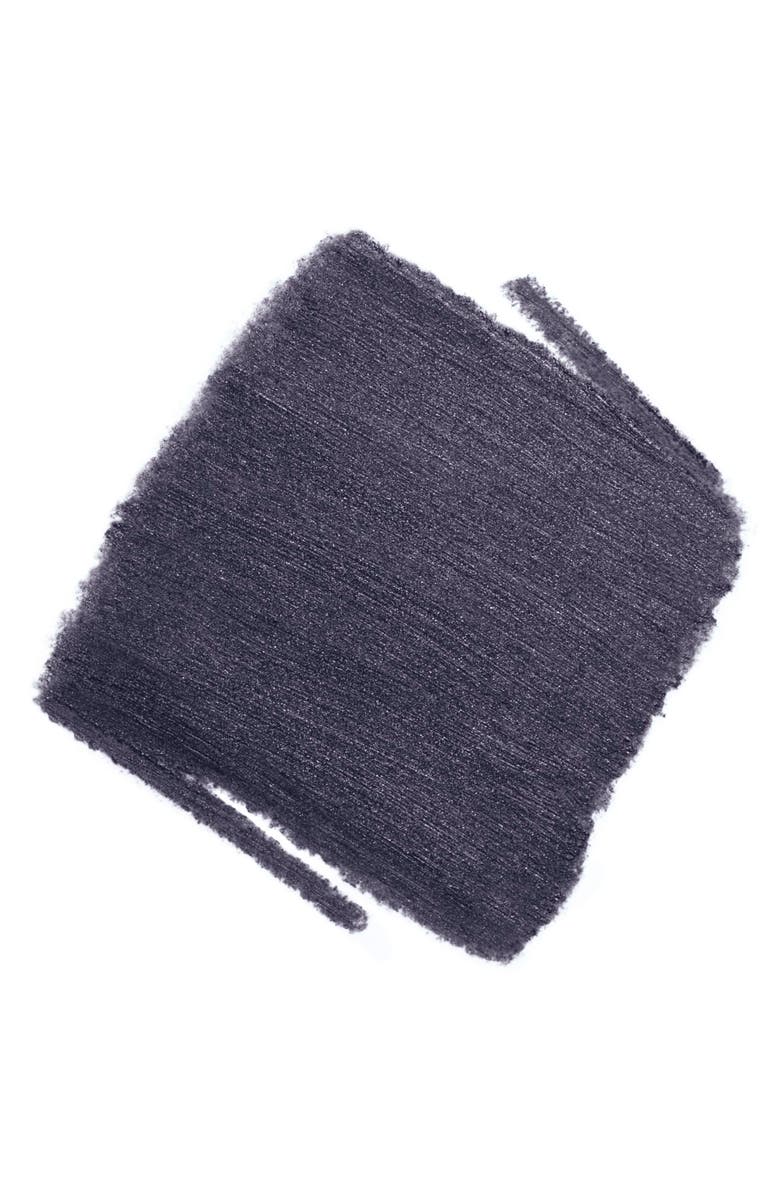CHANEL STYLO YEUX WATERPROOF Eyeliner, Alternate, color, 