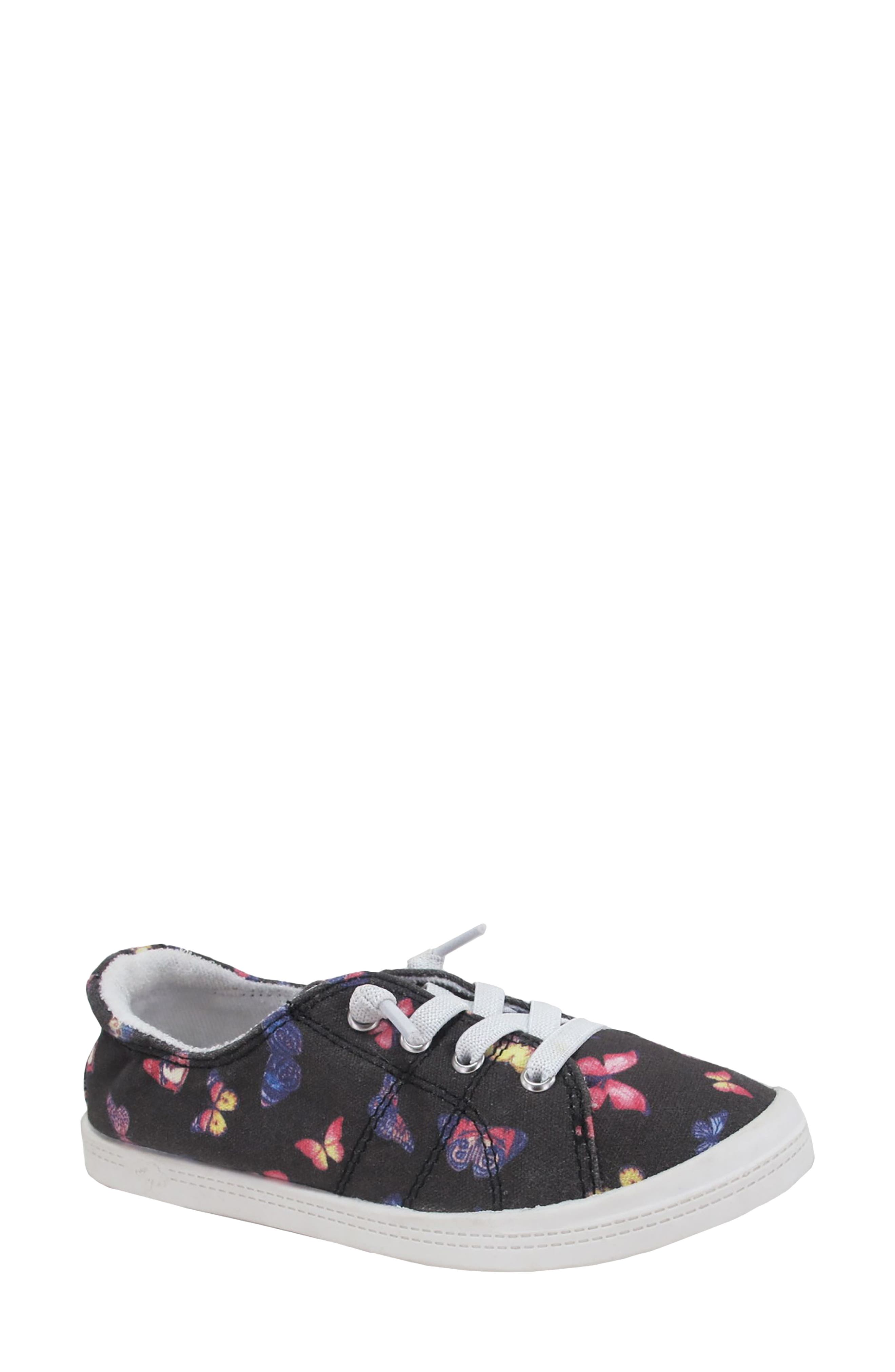 JELLYPOP Kids' Lollie Casual Sneaker, Main, color, 