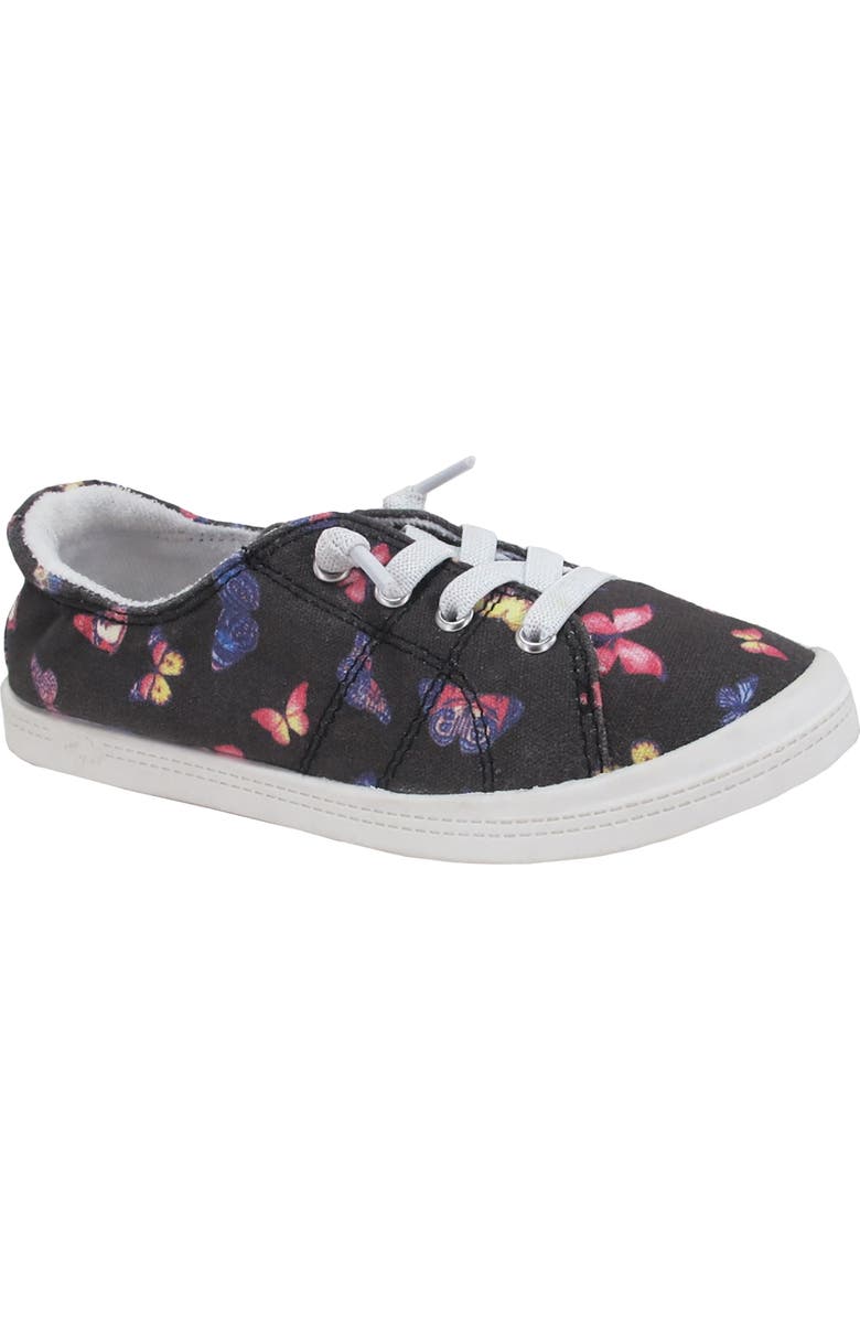 JELLYPOP Kids' Lollie Casual Sneaker, Main, color,