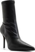 ALDO Olilacan Stiletto Bootie