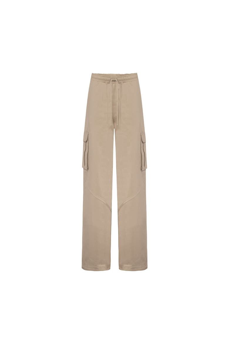 Your *Itch Cargo Pant, Alternate, color, BEIGE
