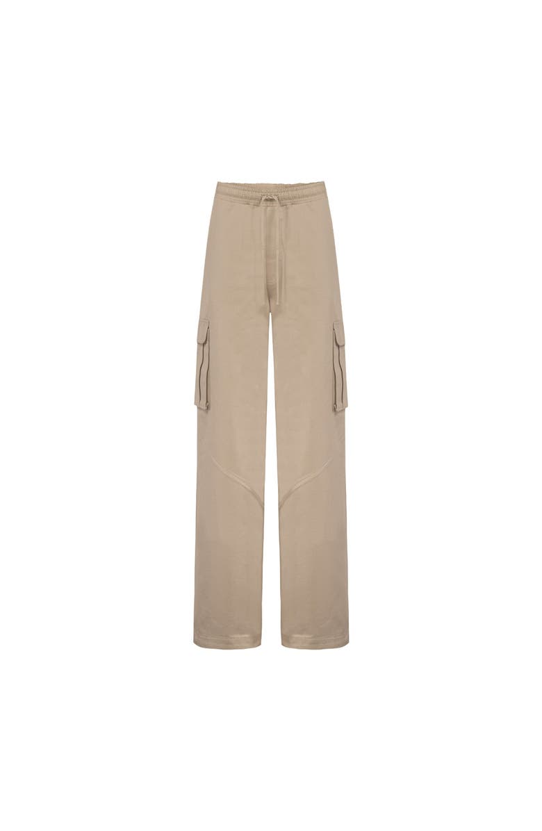 PCFG Your *Itch Cargo Pant, Alternate, color, Beige