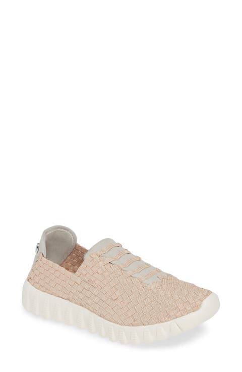 Vivaldi Slip-On Sneaker (Women)
