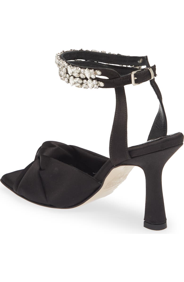 BEAUTIISOLES Callie Sandal, Alternate, color,