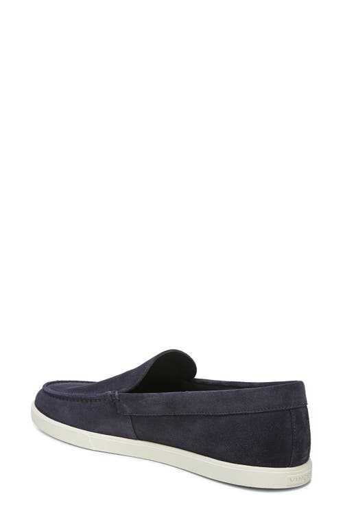 Vince Big Sur Loafer