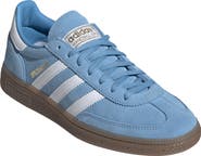 adidas Handball Spezial Sneaker