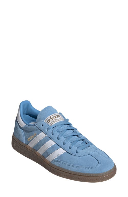 Adidas Originals Adidas Handball Spezial Sneaker
