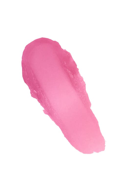 Kreizi Beauty Moisture-rich Tinted Lip Balm