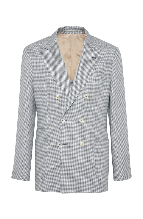 Men's Brunello Cucinelli Suits & Separates | Nordstrom