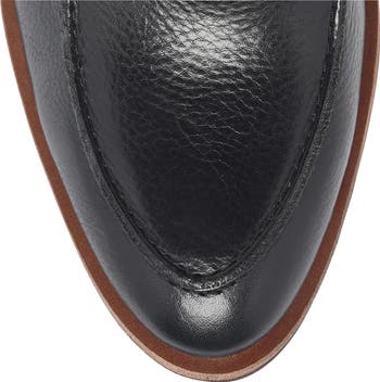 Cantley Bootie