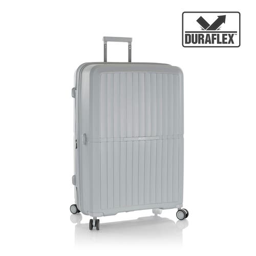Heys Airlite 30 Inch Luggage In Gray