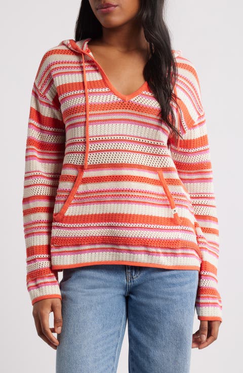 Shop Rip Curl Online | Nordstrom