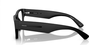 54mm Rectangle optical glasses