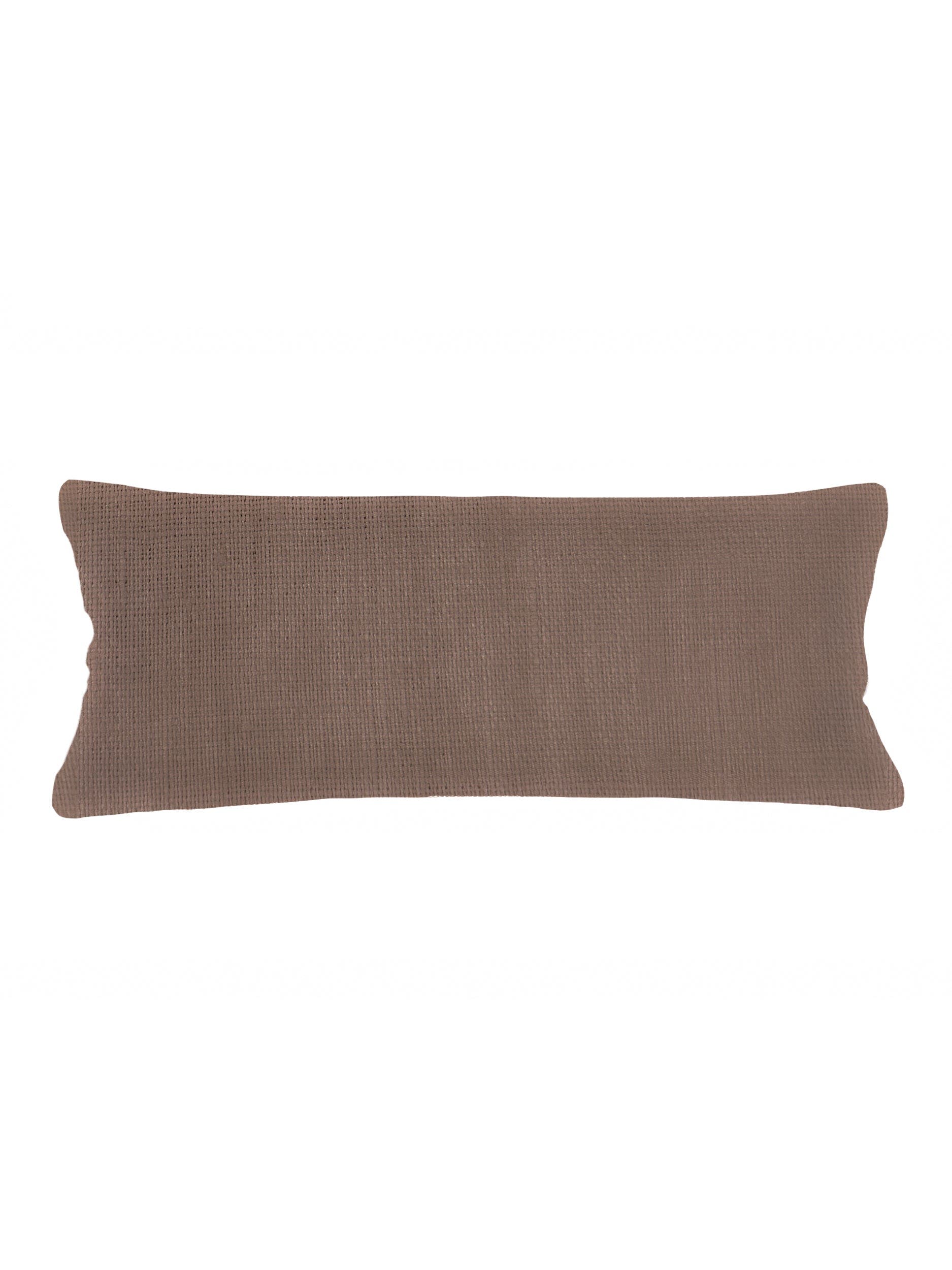 Mocha Brown