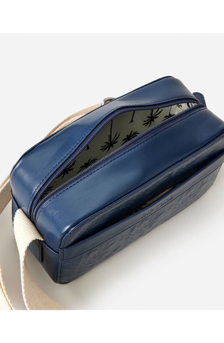 Rip Curl Classic Surf Crossbody Bag, Alternate, color,