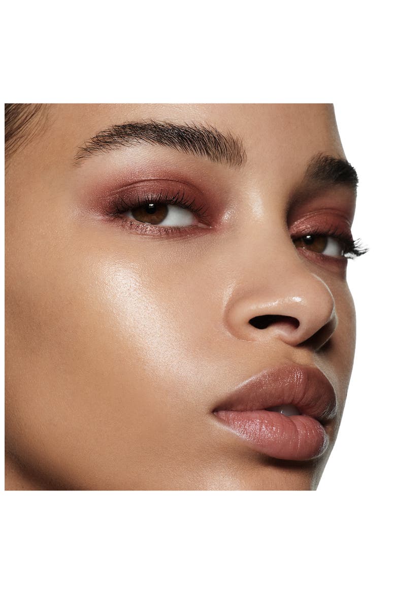 Eye Wardrobe Refill, Alternate, color, BORDEAUX