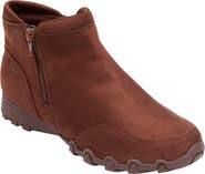 Comfortview The Ash Shootie