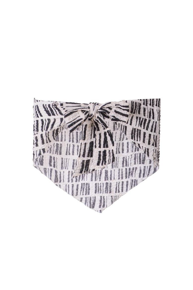 Cappadocia Tee Top, Alternate, color, Beige