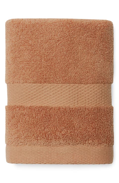 Bello Nuovo Combed Cotton Wash Cloth