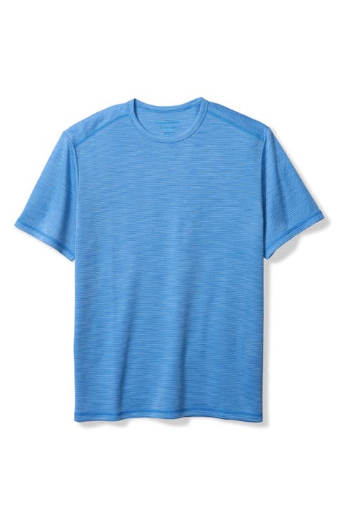 Paradise Isles IslandZone® Performance T-Shirt