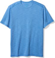 Tommy Bahama Paradise Isles IslandZone® Performance T-Shirt