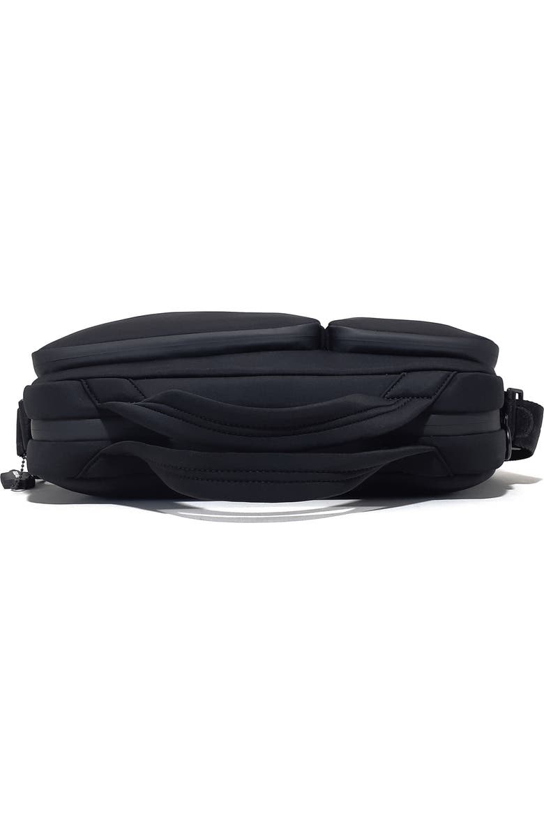 Thacker Remi Crossbody Bag, Alternate, color,