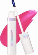 WONDERSKIN Wonder Blading All-Day Lip Stain