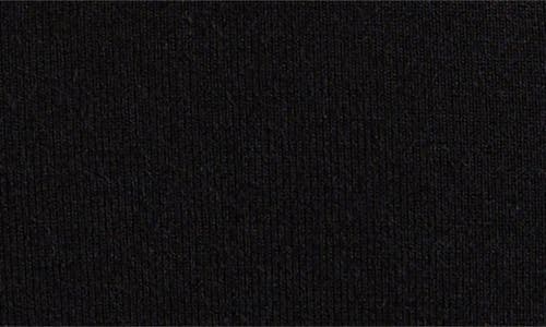 Reformation Bowie V-neck Tank In Black