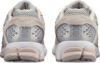 Zoom Vomero 5 Premium Sneaker