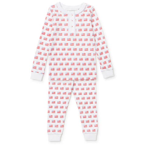 Alden Girls
 Pajama Pant Set