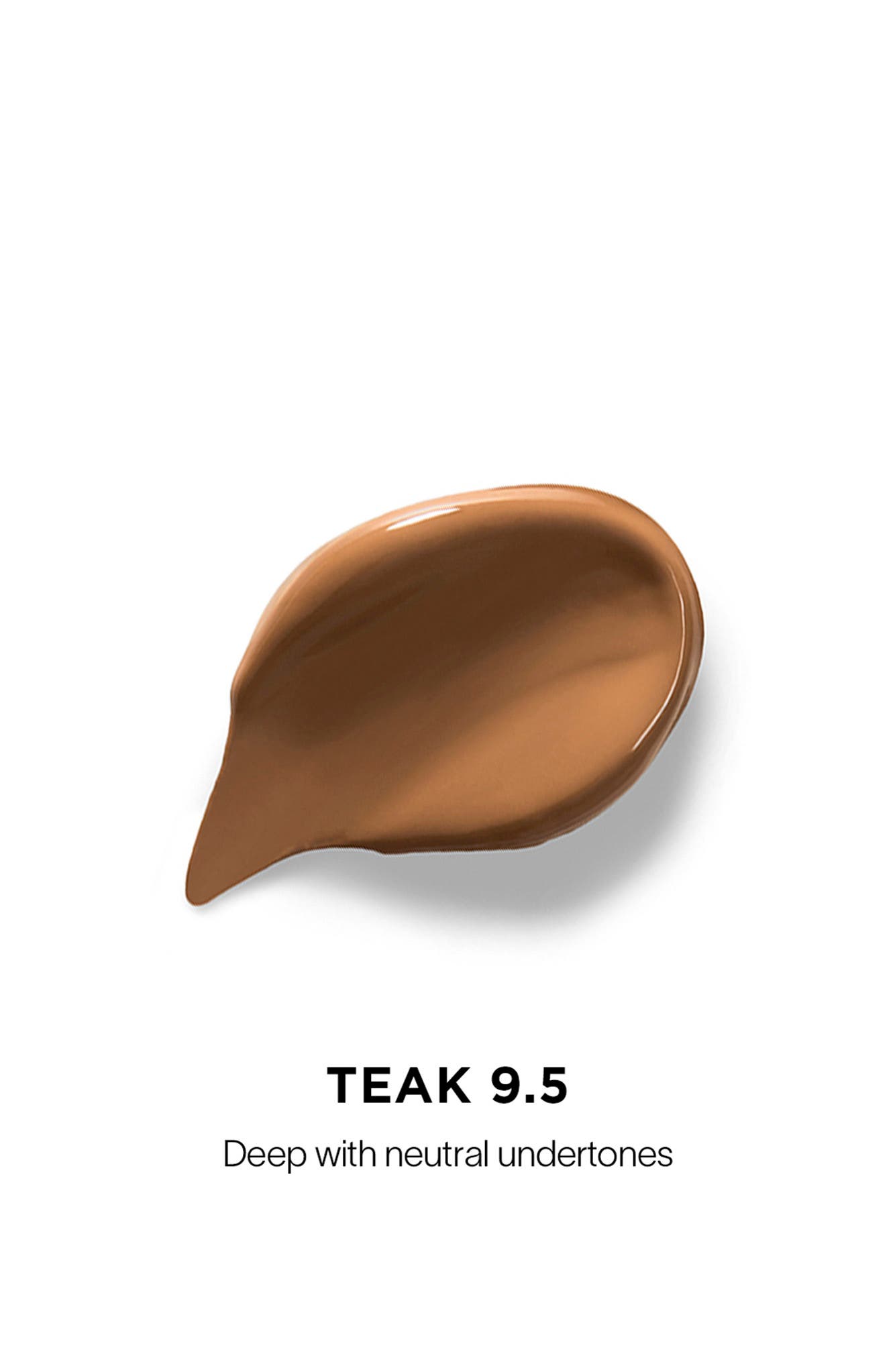 Hourglass Vanish Airbrush Concealer - Thumbnail 5