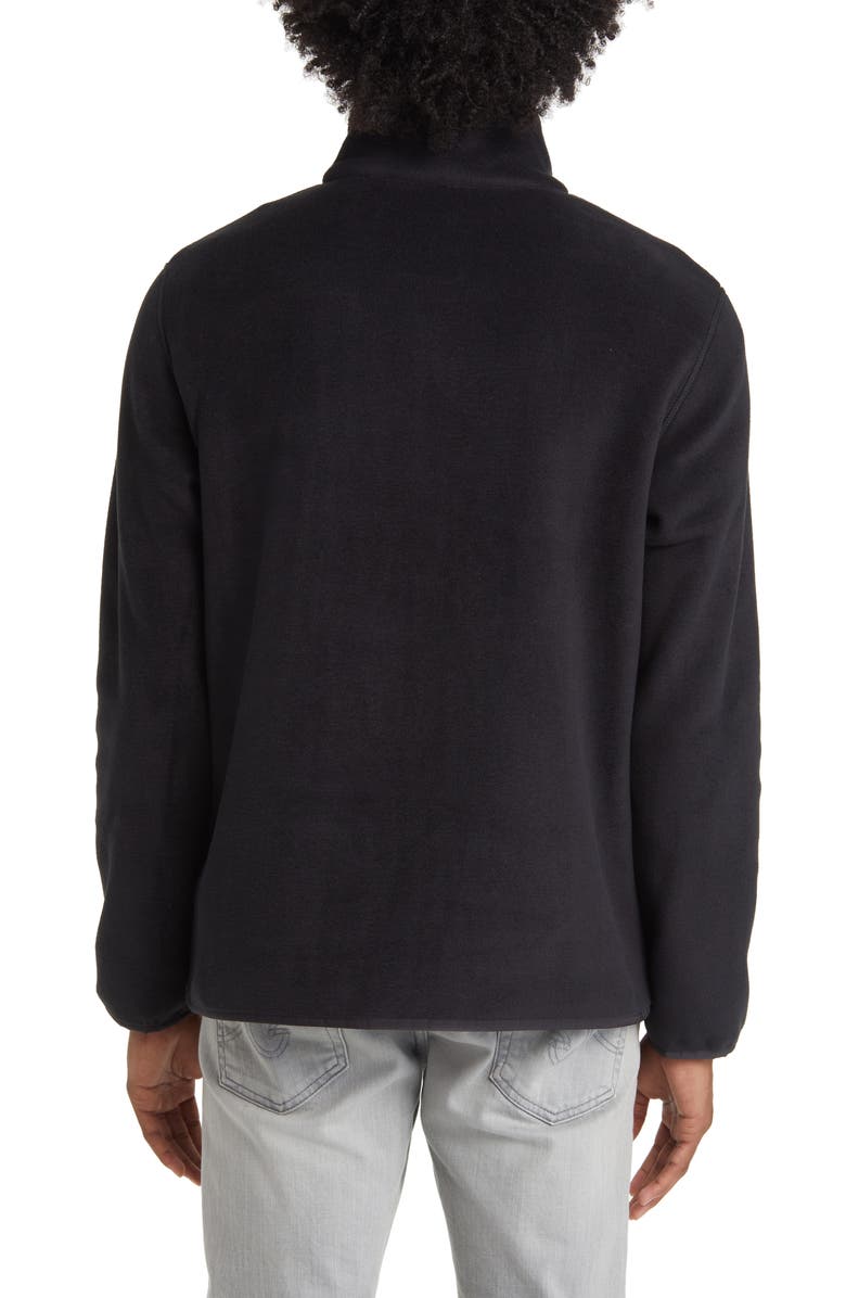 Cotopaxi Teca Full Zip Fleece Jacket, Alternate, color, 